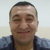 Баха, 42, г.Навои Баха, 42, г.Навои
