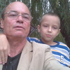 Григорий, 61, г.Славянск Григорий, 61, г.Славянск