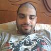 Alaa, 20, г.Бейрут Alaa, 20, г.Бейрут