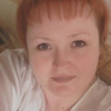 Светлана, 39, г.Новомосковск Светлана, 39, г.Новомосковск