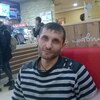 Андрей, 41, г.Курск Андрей, 41, г.Курск