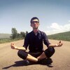 Бекбол, 18, г.Бишкек Бекбол, 18, г.Бишкек