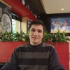 Кирилл, 33, г.Балтийск Кирилл, 33, г.Балтийск