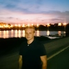 Станислав, 28, г.Сызрань Станислав, 28, г.Сызрань