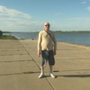 Юрий, 64, г.Ковров Юрий, 64, г.Ковров