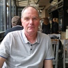 BREBAN, 62, г.Безансон BREBAN, 62, г.Безансон