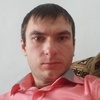 Максим, 29, г.Гуляйполе Максим, 29, г.Гуляйполе