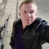 Димитрий Китанин, 41, г.Темрюк Димитрий Китанин, 41, г.Темрюк