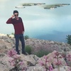 Serkan, 19, г.Стамбул Serkan, 19, г.Стамбул