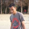suree, 22, г.Бангкок suree, 22, г.Бангкок