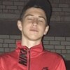 Илья, 19, г.Ливны Илья, 19, г.Ливны