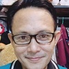 payuu, 49, г.Паттайя payuu, 49, г.Паттайя