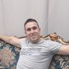 Владимир, 32, г.Киев Владимир, 32, г.Киев