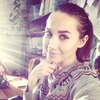 Елена, 25, г.Славгород Елена, 25, г.Славгород
