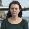 Олеся, 22, г.Симферополь Олеся, 22, г.Симферополь