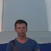 Александр, 44, г.Элиста Александр, 44, г.Элиста