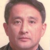 нуриден, 50, г.Атырау нуриден, 50, г.Атырау