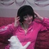 Наталья, 47, г.Красноярск Наталья, 47, г.Красноярск