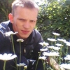 Анатолием
Анатолий, 24, г.Рудный Анатолием
Анатолий, 24, г.Рудный