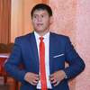 Даурен, 27, г.Костанай Даурен, 27, г.Костанай