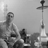 оганес, 20, г.Ессентуки оганес, 20, г.Ессентуки