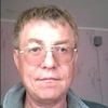 Игорь, 57, г.Озерск Игорь, 57, г.Озерск