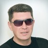 Игорь, 47, г.Хабаровск Игорь, 47, г.Хабаровск