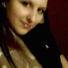 нет меня, нет любви., 23, г.Ахтырский нет меня, нет любви., 23, г.Ахтырский