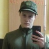 Андрей, 20, г.Няндома Андрей, 20, г.Няндома