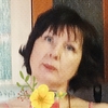 Наталья, 40, г.Кодинск Наталья, 40, г.Кодинск