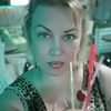 Светлана, 41, г.Саки Светлана, 41, г.Саки