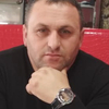 Магомед, 36, г.Зеленогорск Магомед, 36, г.Зеленогорск