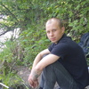 Саня Медведев, 26, г.Краматорск Саня Медведев, 26, г.Краматорск