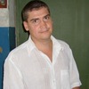 Алексей, 43, г.Саратов Алексей, 43, г.Саратов