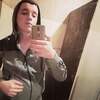 Андрей, 21, г.Ровно Андрей, 21, г.Ровно