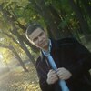 дмитрий, 44, г.Ашкелон дмитрий, 44, г.Ашкелон