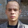 Дмитрий, 24, г.Саратов Дмитрий, 24, г.Саратов