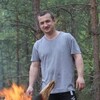 Андрей, 46, г.Коростень Андрей, 46, г.Коростень