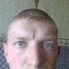 аркаха, 30, г.Ревда (Мурманская обл.) аркаха, 30, г.Ревда (Мурманская обл.)