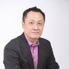 jihong jiang, 61, г.Сингапур jihong jiang, 61, г.Сингапур