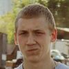 Andrew Ploskov, 26, г.Люберцы Andrew Ploskov, 26, г.Люберцы