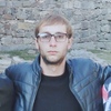 Hayro Hayrapetyan, 21, г.Ереван Hayro Hayrapetyan, 21, г.Ереван