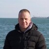 Евгений, 25, г.Керчь Евгений, 25, г.Керчь