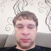 Алексей, 34, г.Челябинск Алексей, 34, г.Челябинск