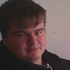 Толик, 20, г.Сатпаев (Никольский) Толик, 20, г.Сатпаев (Никольский)