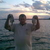 Андрей, 50, г.Красногорск Андрей, 50, г.Красногорск