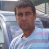 Саша, 48, г.Изюм Саша, 48, г.Изюм