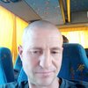 Александр, 43, г.Вроцлав Александр, 43, г.Вроцлав