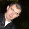 Дмитрий, 30, г.Чебоксары Дмитрий, 30, г.Чебоксары