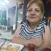 Melahet, 59, г.Баку Melahet, 59, г.Баку